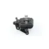 Etrier de frein avant PIAGGIO BEVERLY 125 2001 - 2003 Etrier de frein avant PIAGGIO BEVERLY 125 2001 - 2003