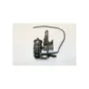 Relais boitier electrique BENELLI TNT 125 2017 - 2022 Relais boitier electrique BENELLI TNT 125 2017 - 2022