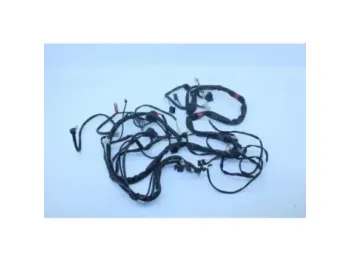 Faisceau electrique APRILIA ATLANTIC 125 2006 - 2008