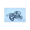 Faisceau electrique APRILIA ATLANTIC 125 2006 - 2008 Faisceau electrique APRILIA ATLANTIC 125 2006 - 2008
