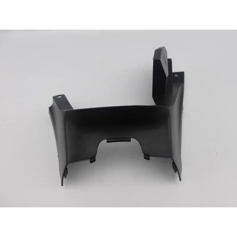 Cache carenage centrale marche pieds plancher SUZUKI UH 125 BURGMAN 2007 - 2013