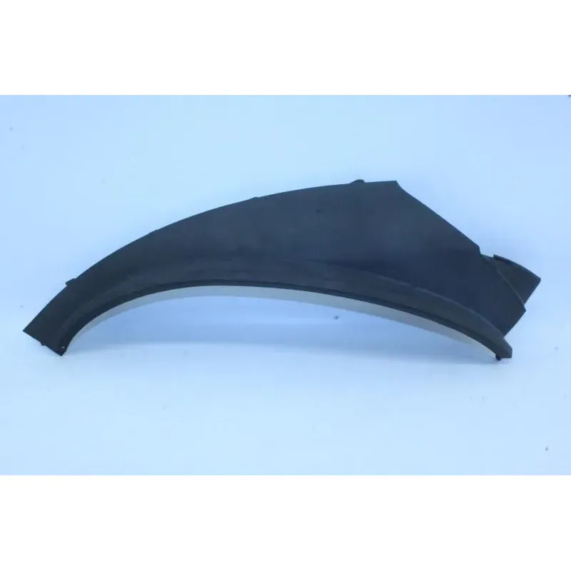 Carenage arriere gauche PIAGGIO MP3 125 2006 - 2008