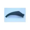 Carenage arriere gauche PIAGGIO MP3 125 2006 - 2008 Carenage arriere gauche PIAGGIO MP3 125 2006 - 2008