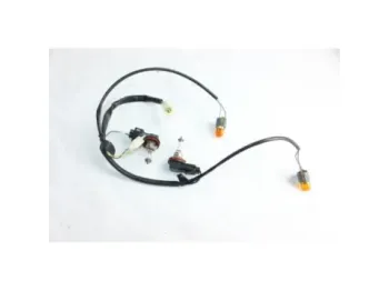 Faisceau electrique APRILIA ATLANTIC 125 2006 - 2008