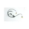 Faisceau electrique APRILIA ATLANTIC 125 2006 - 2008 Faisceau electrique APRILIA ATLANTIC 125 2006 - 2008