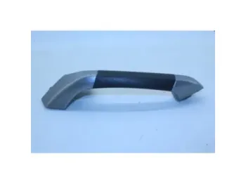 Poignee arriere droite PIAGGIO MP3 125 2006 - 2008
