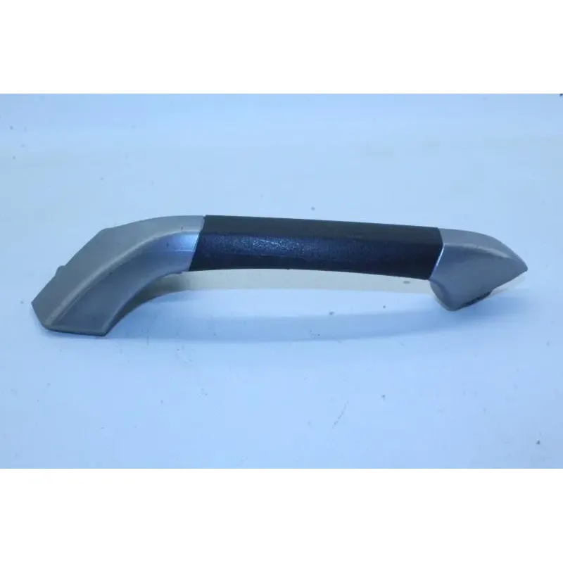 Poignee arriere droite PIAGGIO MP3 125 2006 - 2008