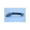 Poignee arriere droite PIAGGIO MP3 125 2006 - 2008