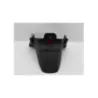Support de plaque et eclairage SUZUKI UH 125 BURGMAN 2007 - 2013 Support de plaque et eclairage SUZUKI UH 125 BURGMAN 2007 - 2013