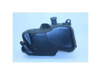 Reservoir PIAGGIO MP3 125 2006 - 2008