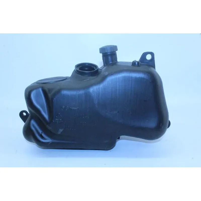 Reservoir PIAGGIO MP3 125 2006 - 2008