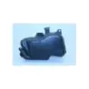 Reservoir PIAGGIO MP3 125 2006 - 2008 Reservoir PIAGGIO MP3 125 2006 - 2008