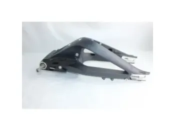 Bras oscillant TRIUMPH STREET TRIPLE 675 2011 - 2012