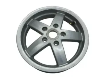 Jante avant PIAGGIO VESPA LX 50 2005-2013 2T