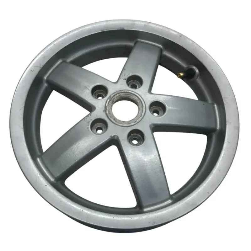 Jante avant PIAGGIO VESPA LX 50 2005-2013 2T