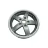 Jante avant PIAGGIO VESPA LX 50 2005-2013 2T Jante avant PIAGGIO VESPA LX 50 2005-2013 2T
