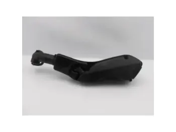 Boite a air SUZUKI UH 125 BURGMAN 2007 - 2013