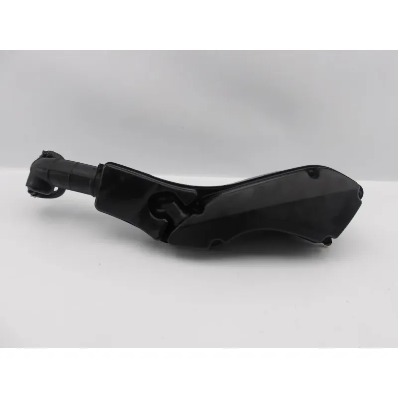 Boite a air SUZUKI UH 125 BURGMAN 2007 - 2013