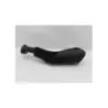 Boite a air SUZUKI UH 125 BURGMAN 2007 - 2013 Boite a air SUZUKI UH 125 BURGMAN 2007 - 2013