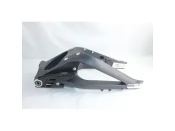 Bras oscillant TRIUMPH STREET TRIPLE 675 2011 - 2012