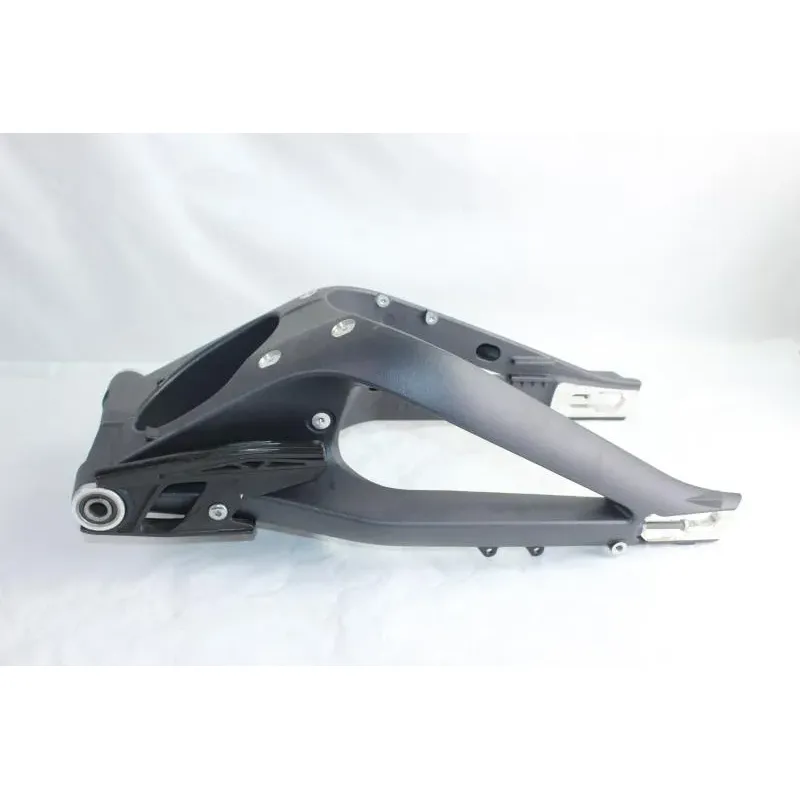 Bras oscillant TRIUMPH STREET TRIPLE 675 2011 - 2012