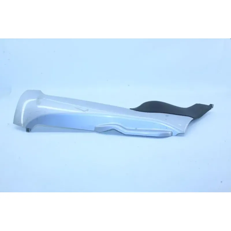 Demi sabot droit PIAGGIO MP3 125 2006 - 2008