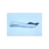 Demi sabot droit PIAGGIO MP3 125 2006 - 2008 Demi sabot droit PIAGGIO MP3 125 2006 - 2008