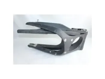 Bras oscillant TRIUMPH STREET TRIPLE 675 2011 - 2012