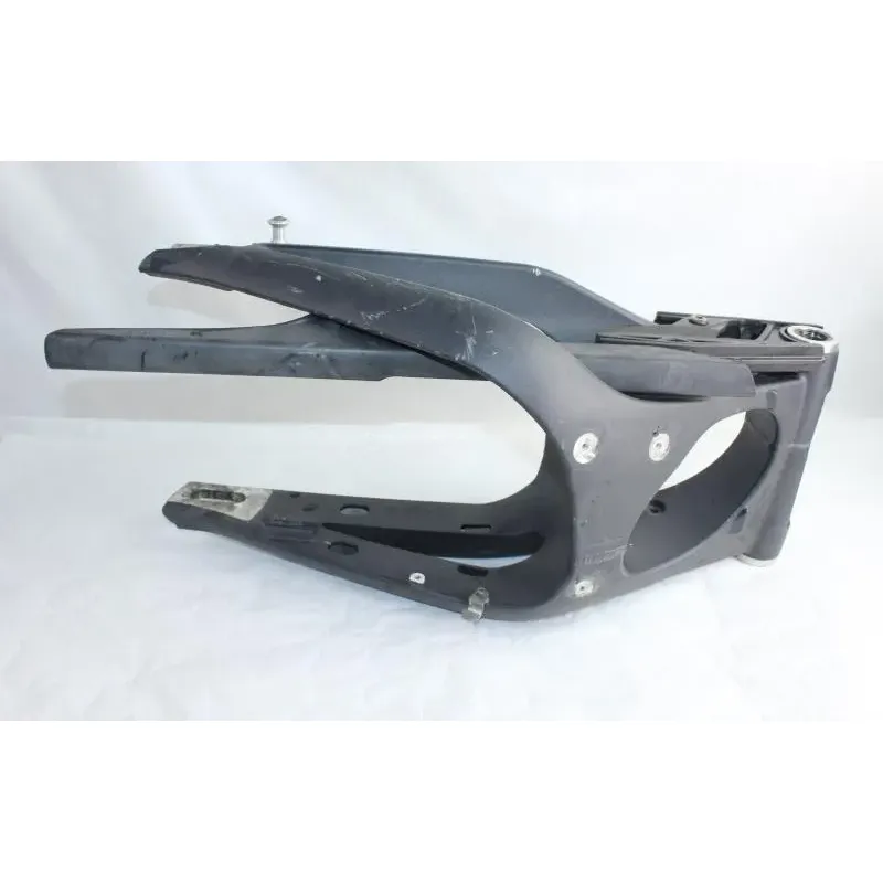 Bras oscillant TRIUMPH STREET TRIPLE 675 2011 - 2012