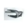 Bras oscillant TRIUMPH STREET TRIPLE 675 2011 - 2012