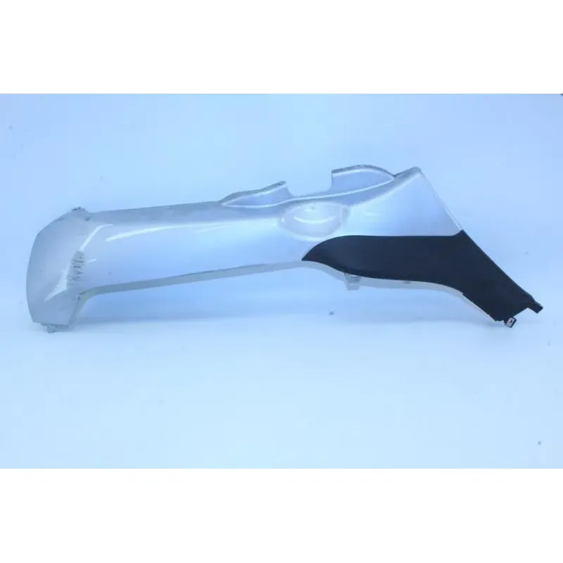 Demi sabot gauche PIAGGIO MP3 125 2006 - 2008