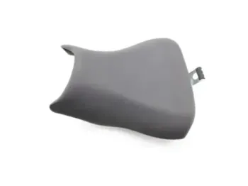 Selle conducteur KAWASAKI ER6 650 N 2012 - 2016