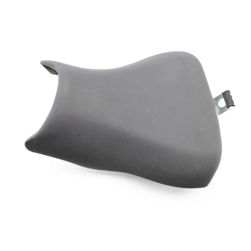 Selle conducteur KAWASAKI ER6 650 N 2012 - 2016