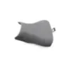 Selle conducteur KAWASAKI ER6 650 N 2012 - 2016 Selle conducteur KAWASAKI ER6 650 N 2012 - 2016