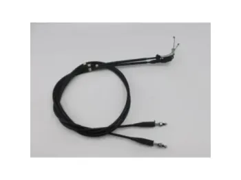 Cable d'accelerateur SUZUKI UH 125 BURGMAN 2007 - 2013