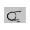 Cable d'accelerateur SUZUKI UH 125 BURGMAN 2007 - 2013