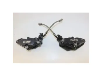 Etrier de frein avant BMW R 1200 ST 2005 - 2007