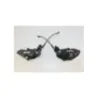 Etrier de frein avant BMW R 1200 ST 2005 - 2007