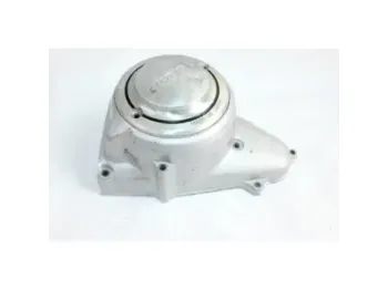 Carter allumage HONDA CM 125 1978 - 1981