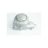 Carter allumage HONDA CM 125 1978 - 1981 Carter allumage HONDA CM 125 1978 - 1981