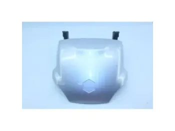 Capot de selle PIAGGIO MP3 125 2006 - 2008