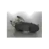 Moteur SUZUKI UH 125 BURGMAN 2007 - 2013 Moteur SUZUKI UH 125 BURGMAN 2007 - 2013