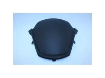 Cache sous bulle PIAGGIO MP3 125 2006 - 2008
