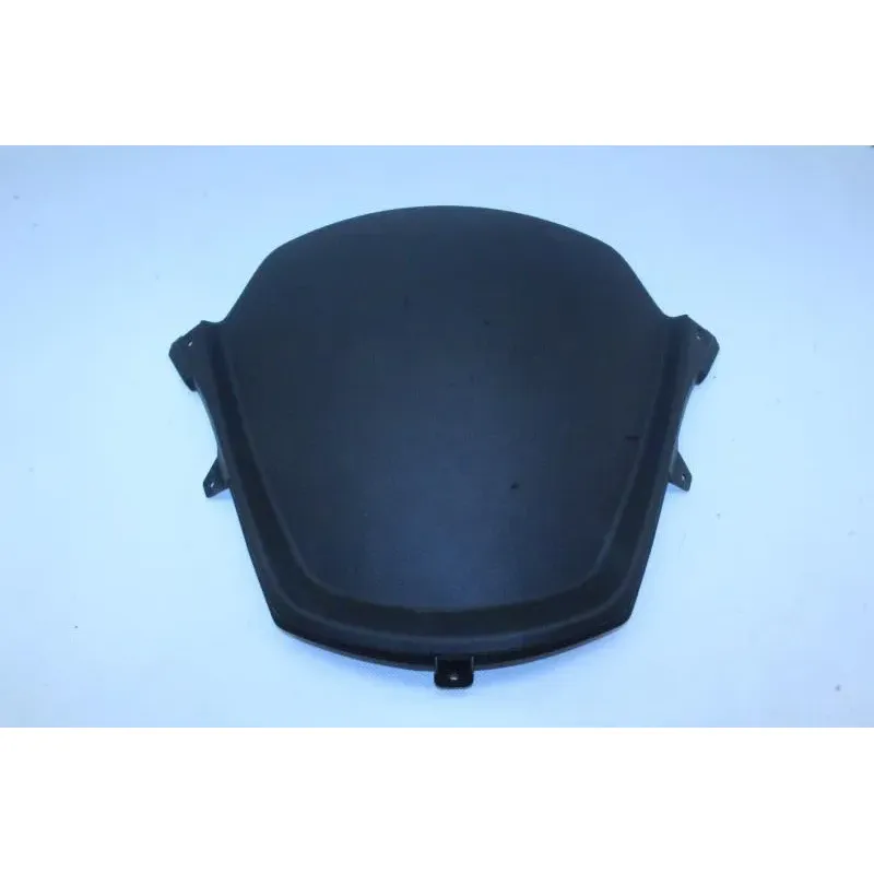 Cache sous bulle PIAGGIO MP3 125 2006 - 2008