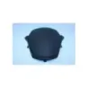 Cache sous bulle PIAGGIO MP3 125 2006 - 2008 Cache sous bulle PIAGGIO MP3 125 2006 - 2008