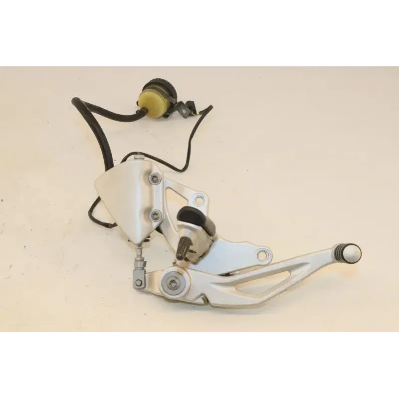 Platine avant droite BMW R 1200 ST 2005 - 2007
