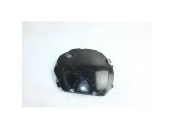 Carter embrayage SUZUKI GSF 1200 BANDIT S 2001 - 2005