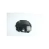 Carter embrayage SUZUKI GSF 1200 BANDIT S 2001 - 2005 Carter embrayage SUZUKI GSF 1200 BANDIT S 2001 - 2005