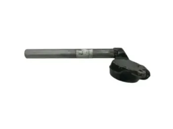 Demi guidon gauche SUZUKI GSXR 600 1997-2000