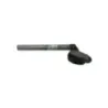 Demi guidon gauche SUZUKI GSXR 600 1997-2000 Demi guidon gauche SUZUKI GSXR 600 1997-2000